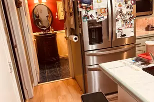 483 Reitter St W, Stratford, CT 06614 - Photo 9
