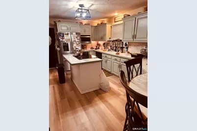 483 Reitter Street West, Stratford, CT 06614 - Photo 5