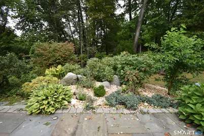 62 Buttonball Lane, Glastonbury, CT 06033 - Photo 11