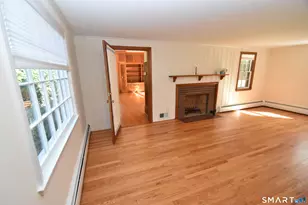 62 Buttonball Ln, Glastonbury, CT 06033 - Photo 25