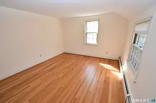 62 Buttonball Ln, Glastonbury, CT 06033 - Photo 19