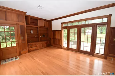 62 Buttonball Lane, Glastonbury, CT 06033 - Photo 5