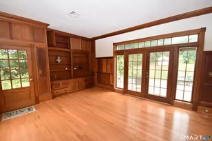62 Buttonball Ln, Glastonbury, CT 06033 - Photo 5
