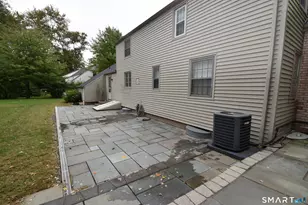 62 Buttonball Ln, Glastonbury, CT 06033 - Photo 13