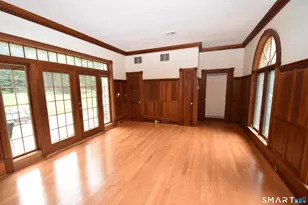 62 Buttonball Ln, Glastonbury, CT 06033 - Photo 9