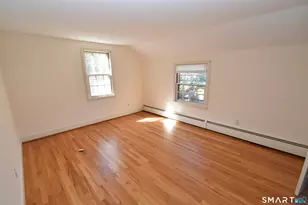 62 Buttonball Ln, Glastonbury, CT 06033 - Photo 27
