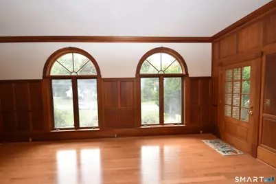 62 Buttonball Lane, Glastonbury, CT 06033 - Photo 3