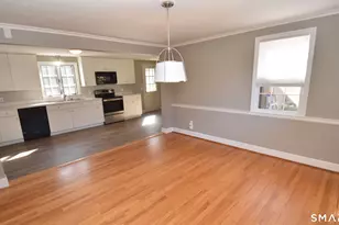 62 Buttonball Ln, Glastonbury, CT 06033 - Photo 17
