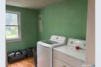 24 Avon Street, Enfield, CT 06082 - Photo 19