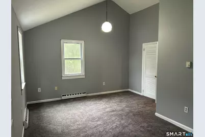 24 Avon Street, Enfield, CT 06082 - Photo 11