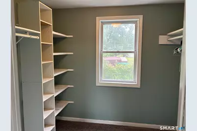 24 Avon Street, Enfield, CT 06082 - Photo 13