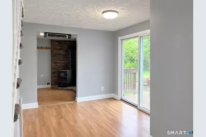 24 Avon Street, Enfield, CT 06082 - Photo 7