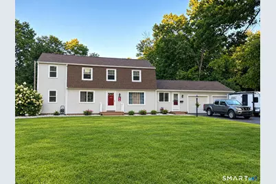 24 Avon Street, Enfield, CT 06082 - Photo 1