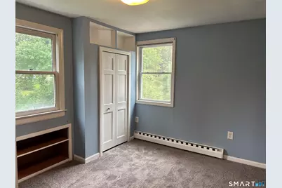 24 Avon Street, Enfield, CT 06082 - Photo 15
