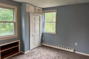 24 Avon St, Enfield, CT 06082 - Photo 15