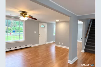 24 Avon Street, Enfield, CT 06082 - Photo 5