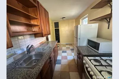241 Seaton Road #2, Stamford, CT 06902 - Photo 11