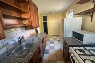 241 Seaton Rd, Stamford, CT 06902 - Photo 11
