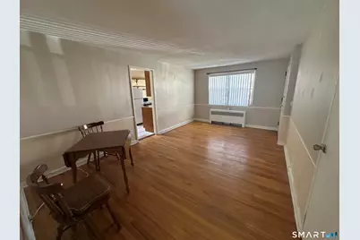 241 Seaton Road #2, Stamford, CT 06902 - Photo 5