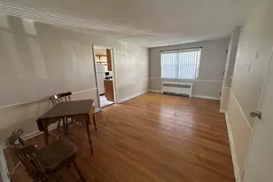 241 Seaton Rd, Stamford, CT 06902 - Photo 5