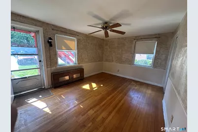 241 Seaton Road #2, Stamford, CT 06902 - Photo 3