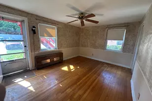 241 Seaton Rd, Stamford, CT 06902 - Photo 3