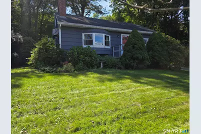 102 Fitchville Road, Bozrah, CT 06334 - Photo 17