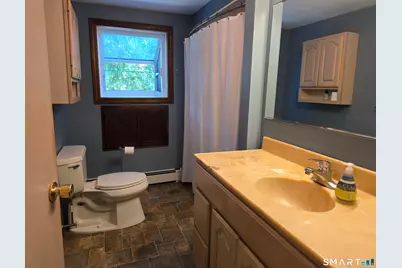 102 Fitchville Road, Bozrah, CT 06334 - Photo 13