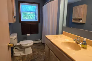 102 Fitchville Rd, Bozrah, CT 06334 - Photo 13