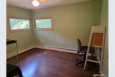 102 Fitchville Road, Bozrah, CT 06334 - Photo 11