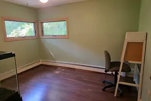 102 Fitchville Rd, Bozrah, CT 06334 - Photo 11