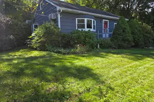 102 Fitchville Rd, Bozrah, CT 06334 - Photo 1
