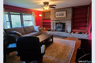 102 Fitchville Road, Bozrah, CT 06334 - Photo 7