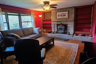102 Fitchville Rd, Bozrah, CT 06334 - Photo 7