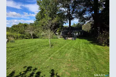 102 Fitchville Road, Bozrah, CT 06334 - Photo 15
