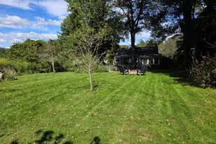 102 Fitchville Rd, Bozrah, CT 06334 - Photo 15