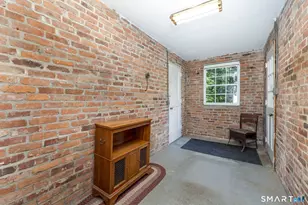 169 N Canaan St, Hartford, CT 06112 - Photo 11