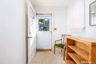 169 N Canaan St, Hartford, CT 06112 - Photo 7