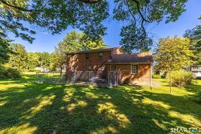 169 North Canaan Street, Hartford, CT 06112 - Photo 9