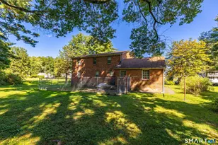 169 N Canaan St, Hartford, CT 06112 - Photo 9