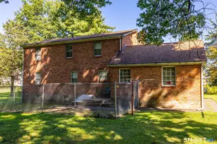 169 N Canaan St, Hartford, CT 06112 - Photo 3