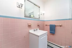 169 N Canaan St, Hartford, CT 06112 - Photo 23
