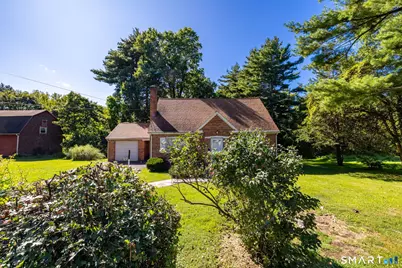 169 North Canaan Street, Hartford, CT 06112 - Photo 7