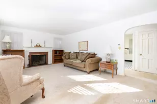 169 N Canaan St, Hartford, CT 06112 - Photo 5