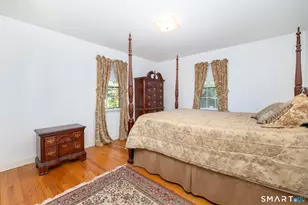 169 N Canaan St, Hartford, CT 06112 - Photo 15