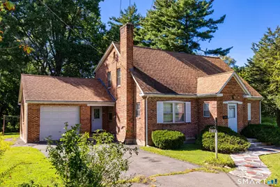 169 North Canaan Street, Hartford, CT 06112 - Photo 5