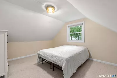 11 Arthur Avenue, Enfield, CT 06082 - Photo 15