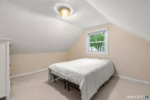11 Arthur Ave, Enfield, CT 06082 - Photo 15