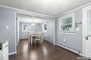 11 Arthur Ave, Enfield, CT 06082 - Photo 5