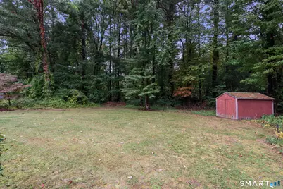 11 Arthur Avenue, Enfield, CT 06082 - Photo 17